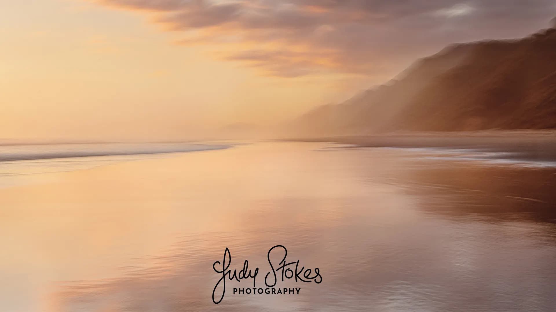 JudyStokesPhotography
