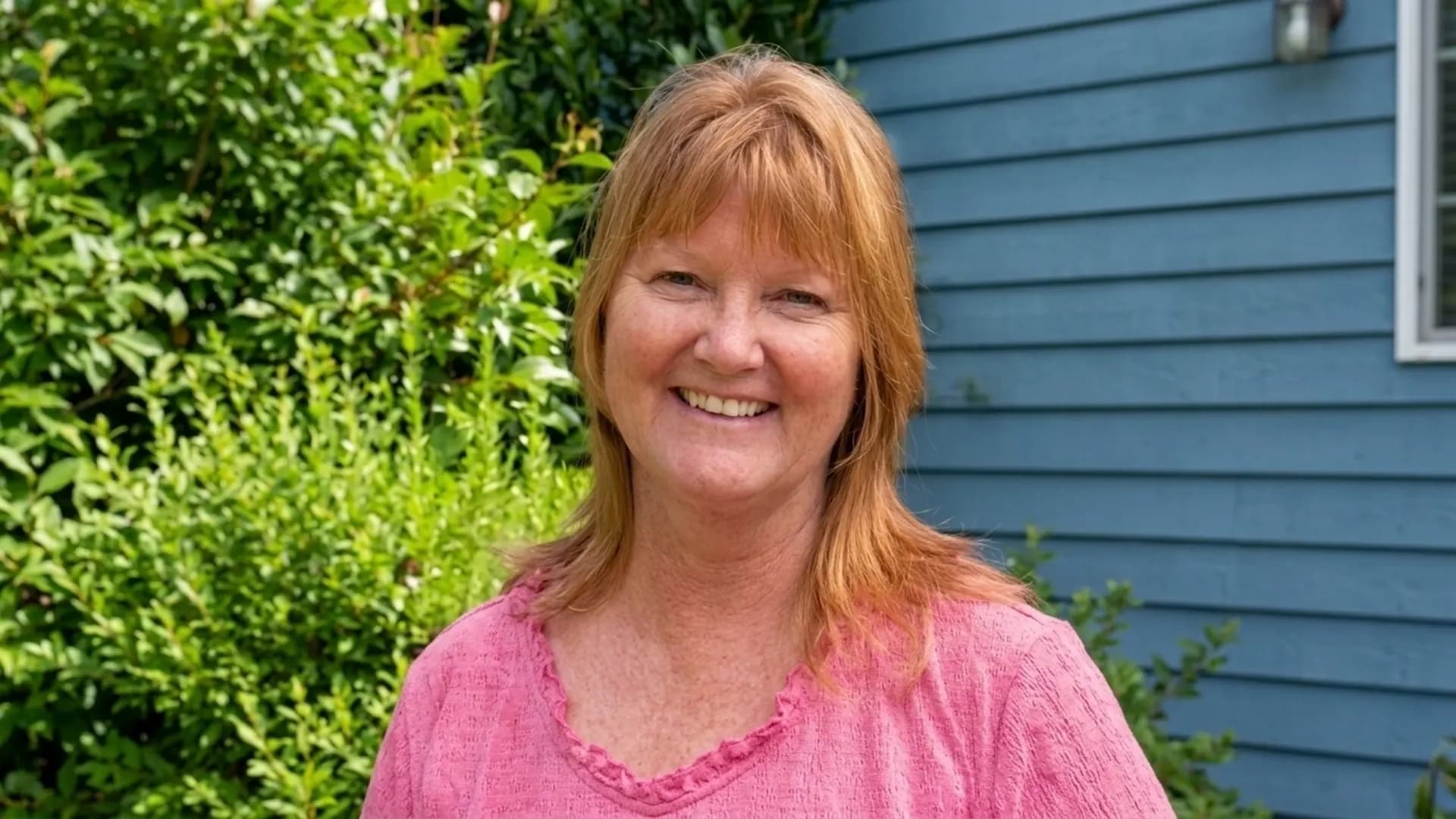 Jane Whiting