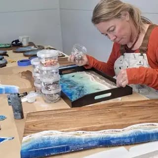 Erika Wasner