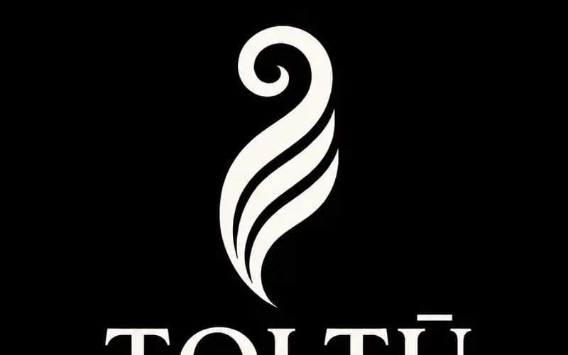 Toi Tū Art Exhibition - Kororāreka Marae